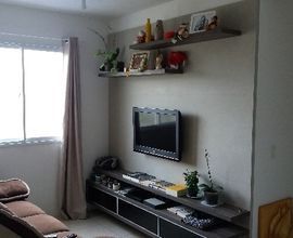 apartamento-bento-goncalves-imagem