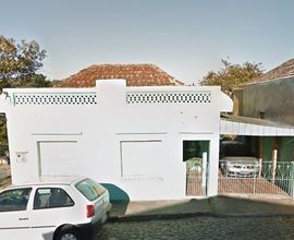 casa-santa-maria-imagem