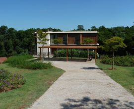 casa-de-condominio-porto-feliz-imagem