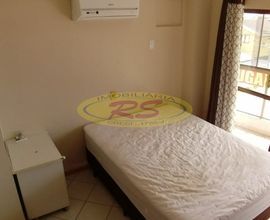 apartamento-bombinhas-imagem