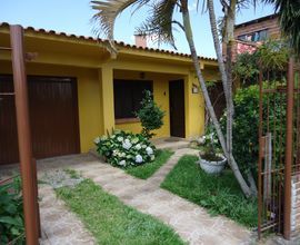casa-pelotas-imagem