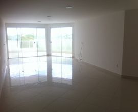 Casa à venda e para alugar com 400m² , Praia do Pecado em Macaé, RJ