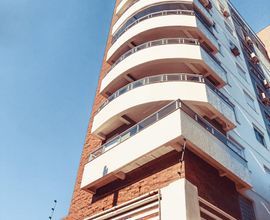 apartamento-santa-maria-imagem