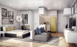 apartamento-santa-maria-imagem