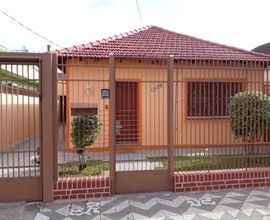 casa-sao-gabriel-imagem