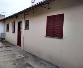 casa-pelotas-imagem