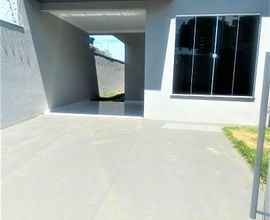 casa-nenhum-imagem