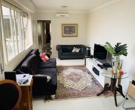 apartamento-santa-maria-imagem