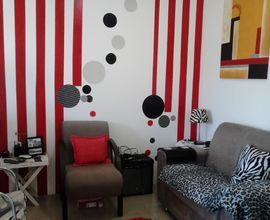 apartamento-santa-cruz-do-sul-imagem
