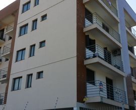 apartamento-santa-maria-imagem