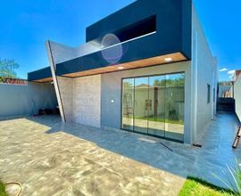 casa-campo-grande-imagem