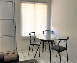 apartamento-campo-grande-imagem