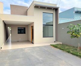 casa-nenhum-imagem