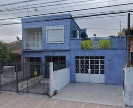 apartamento-pelotas-imagem