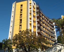 apartamento-santa-maria-imagem