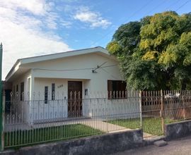 casa-santa-maria-imagem