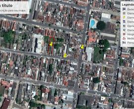 terreno-pelotas-imagem