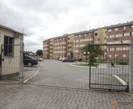 apartamento-pelotas-imagem