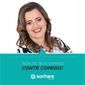 Graziela Menezes (Grazi)