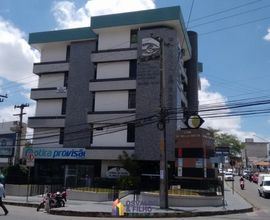 sala-comercial-caruaru-imagem