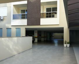 apartamento-santa-cruz-do-sul-imagem