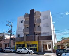 apartamento-santa-cruz-do-sul-imagem