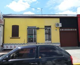 casa-comercial-santa-cruz-do-sul-imagem