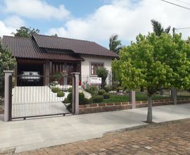 casa-vera-cruz-imagem