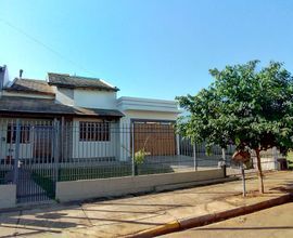 casa-ijui-imagem