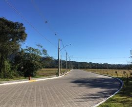 terreno-candelaria-imagem