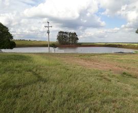 fazenda-sao-gabriel-imagem