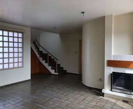 duplex-pelotas-imagem
