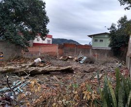 terreno-santa-maria-imagem