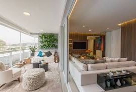 apartamento-porto-alegre-imagem