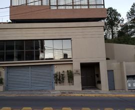 apartamento-bento-goncalves-imagem