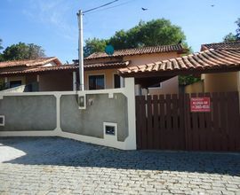 casa-araruama-imagem