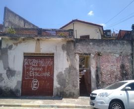 terreno-sao-paulo-imagem