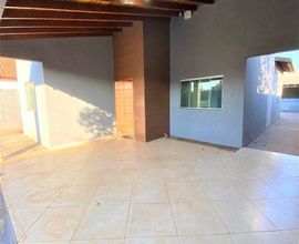 casa-campo-grande-imagem