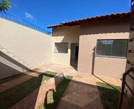 casa-campo-grande-imagem