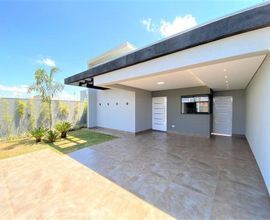 casa-nenhum-imagem