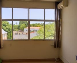 apartamento-sao-gabriel-imagem