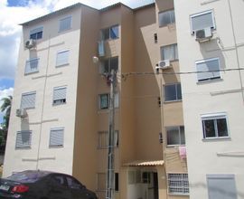 apartamento-santa-cruz-do-sul-imagem