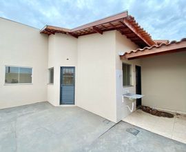 casa-campo-grande-imagem
