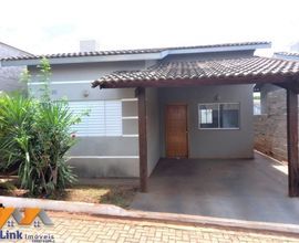 casa-nenhum-imagem
