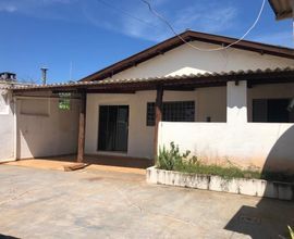 casa-campo-grande-imagem