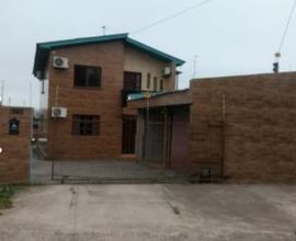 apartamento-santa-maria-imagem