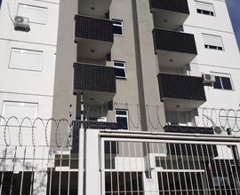 apartamento-santa-maria-imagem