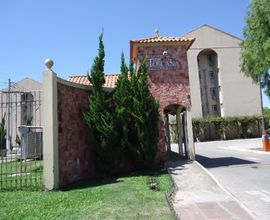 apartamento-pelotas-imagem