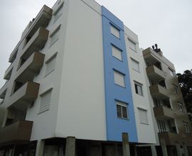 apartamento-santa-maria-imagem