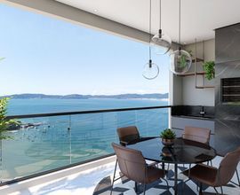 apartamento-itapema-imagem
